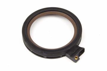 Opel Astra H 1.6 Benzinli (A16XER / Z16XER) Benzinli Arka Krank Keçesi Orjinal 55555805AH/614135