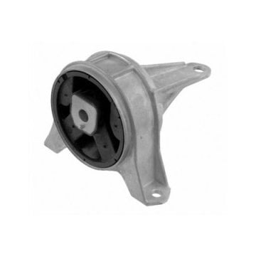 Opel Astra G Ön Sağ Motor Kulağı DK Marka 5684051