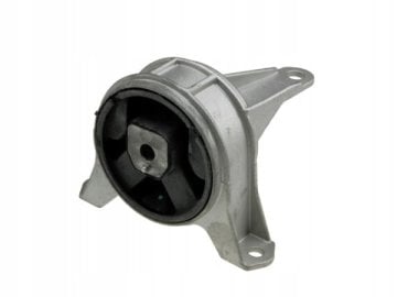 Opel Astra H Ön Sağ Motor Kulağı 5684178 - 13125637