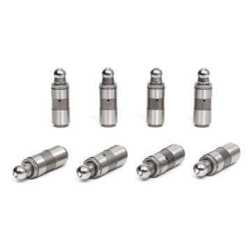 Opel Antara 2.0 Dizel Subap İteceği GM 96801271 - 4805453