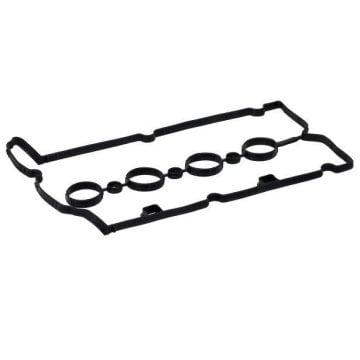 Opel Astra H 1.6 Benzinli Üst Kapak Contası Elring Marka 5607980ah1