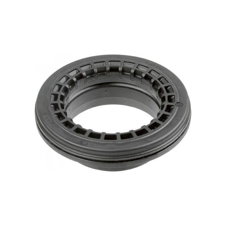 . Opel Antara Ön Amortisör Üst Bilya GM 96626331 - 4806308