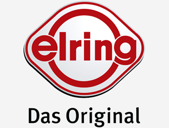 Opel Astra H 1.6 Benzinli Üst Kapak Contası Elring Marka 5607980ah1