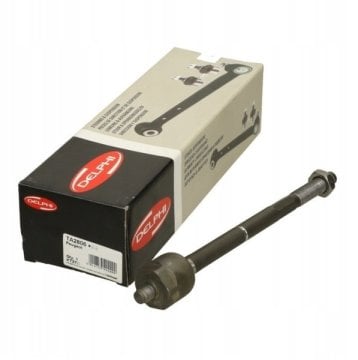 Opel Crossland X Ön Direksiyon Rot Kolu Delphi Marka TA2806