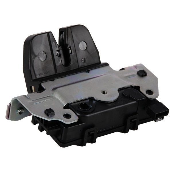 Opel Astra H HB Arka Bagaj Kilidi GM 133220 - 13188851