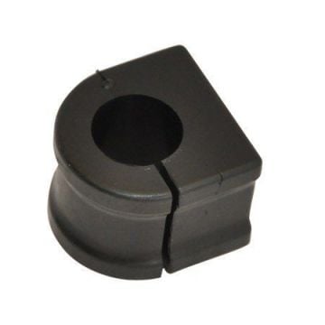 Opel Antara Ön Viraj Demir Lastiği GM 96626251