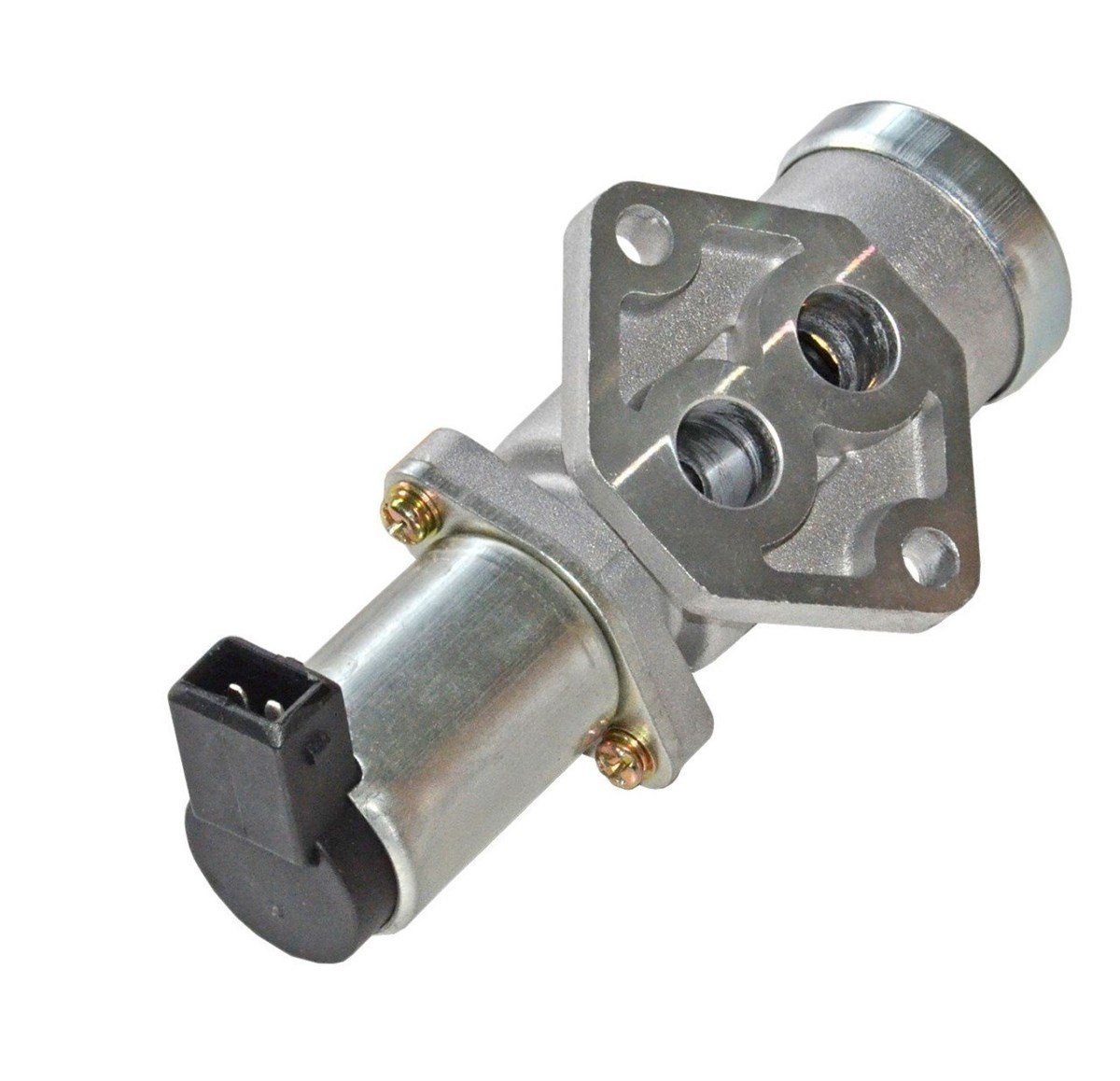 Opel Vectra B 2.0 (X20XEV) Rolanti Ayarlayıcısı TOPRAN 837102 - 205636755