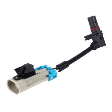 Opel Antara Ön Abs Sensörü GM 96626078 - 4809313