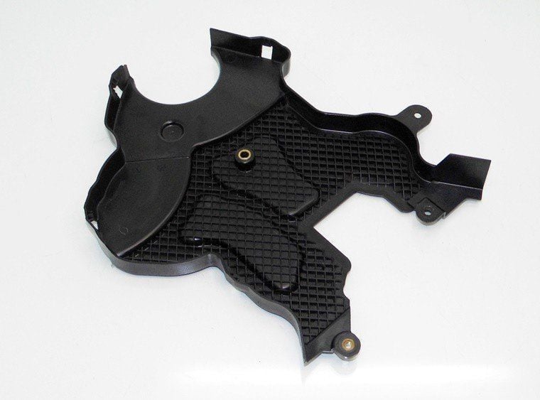 Opel Astra G 1.6 (X16XEL-Z16XE) Triger Alt Kapağı Orjinal 5638049