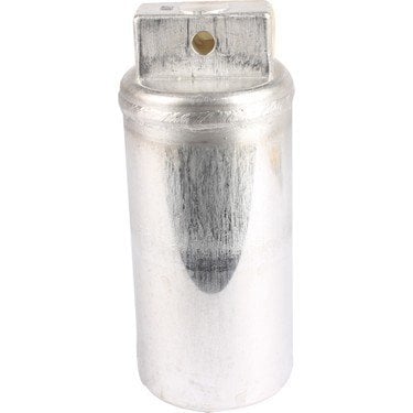 Opel Vectra B Klima Tüpü Behr 1618193