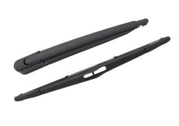 Opel Astra H HB Arka Silecek Takım 1273395