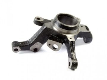 Chevrolet Captiva Ön Sağ Aks Taşıyıcısı GM 96626338