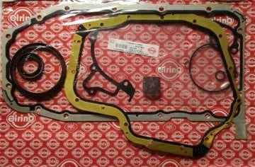 Opel Vectra B 2.0 ( X20XEV ) Alt Takım Conta ELRİNG 1606924