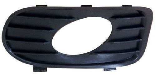 Opel Vectra B Ön Sol Sis Kapağı Sisli 1400653