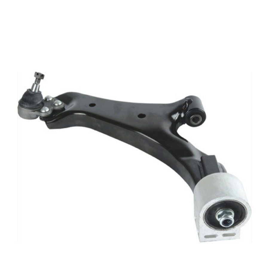 Chevrolet Captiva Sol Alt Salıncak Komple DELPHİ 96819161