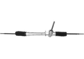 Opel Corsa B Direksiyon Kutusu Mekanik Kuru Direksiyon 900350