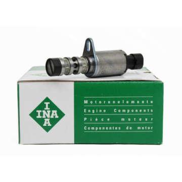 Opel Astra H 1.6 2007 Model Sonrası 1.6 Benzinli 115 BG (XER) Motor Eksantrik Mili Selenoid Valfi İna Marka 427001410