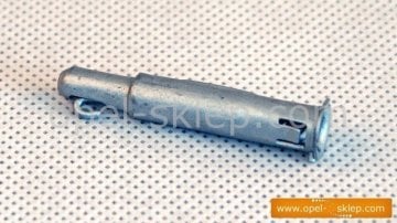 Opel Astra G Vites Kol Ara Pimi Orjinal 758915