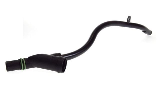 Opel Astra H 1.6 Turbo Yağ Çubuğu Borusu Orjinal 55565719