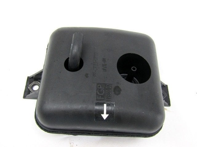 Opel Astra H 1.3 Dizel Vakum Kabı Orjinal 5851385