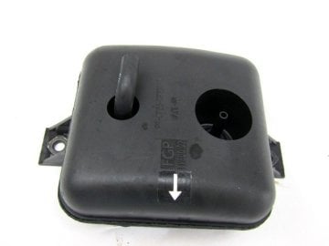 Opel Astra H 1.3 Dizel Vakum Kabı Orjinal 5851385