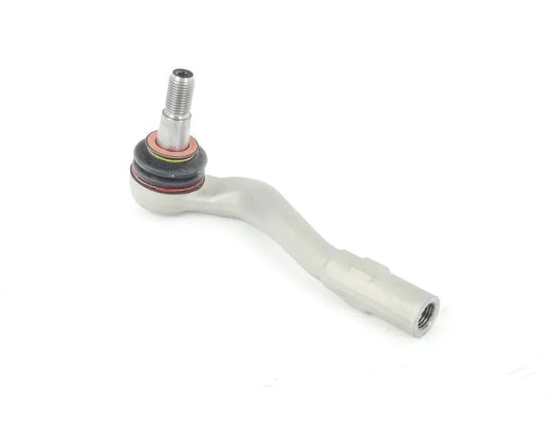 Mercedes W204 Kasa Sol Rot Başı Ayd Marka 91-07224 - 2033301903 - 2043300903