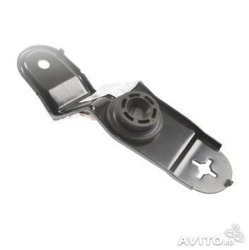 Chevrolet Captiva Radyatör Üst Ayağı Sağ Orjinal GM 95192579