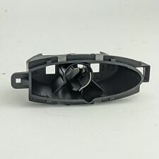 Opel Corsa B Arka Plaka Lamba Gövdesi GM