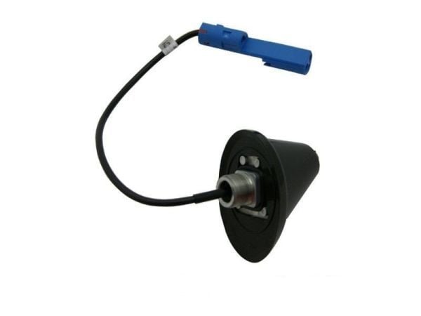 Opel Astra H Anten Dibi GM 6784710 - 13279801