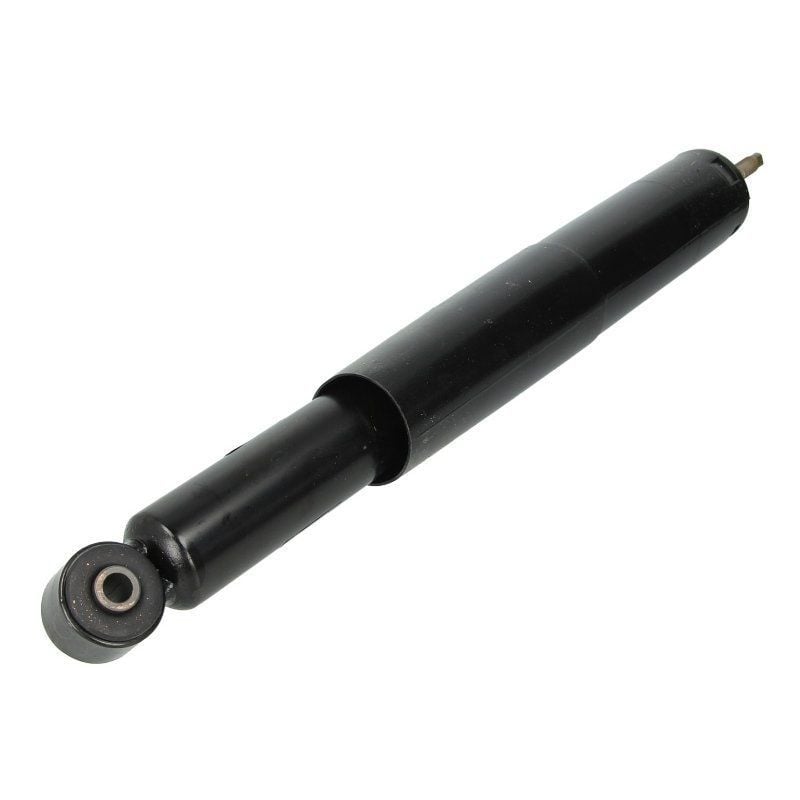 Opel Astra F Ön Amortisör Gazlı