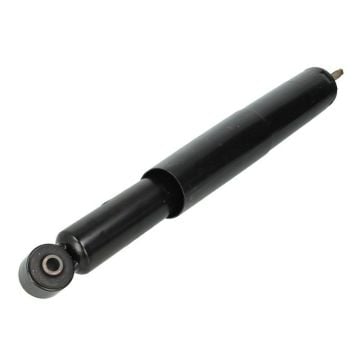 Opel Astra F Ön Amortisör Gazlı