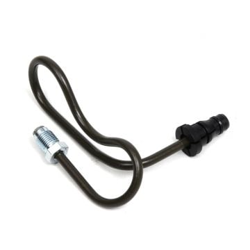 Opel Astra G Debriyaj Rulman Rekoru Orjinal 5679040