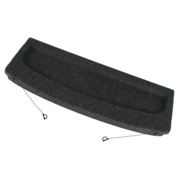 Opel Corsa D Arka Pandizot Komple GM 2345575 - 13233539