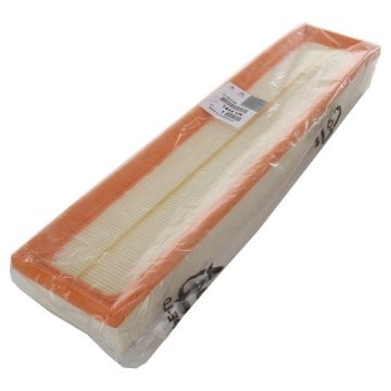 Citroen C4 1.6 16Valf Benzinli Hava Filtresi Orjinal 1444VK