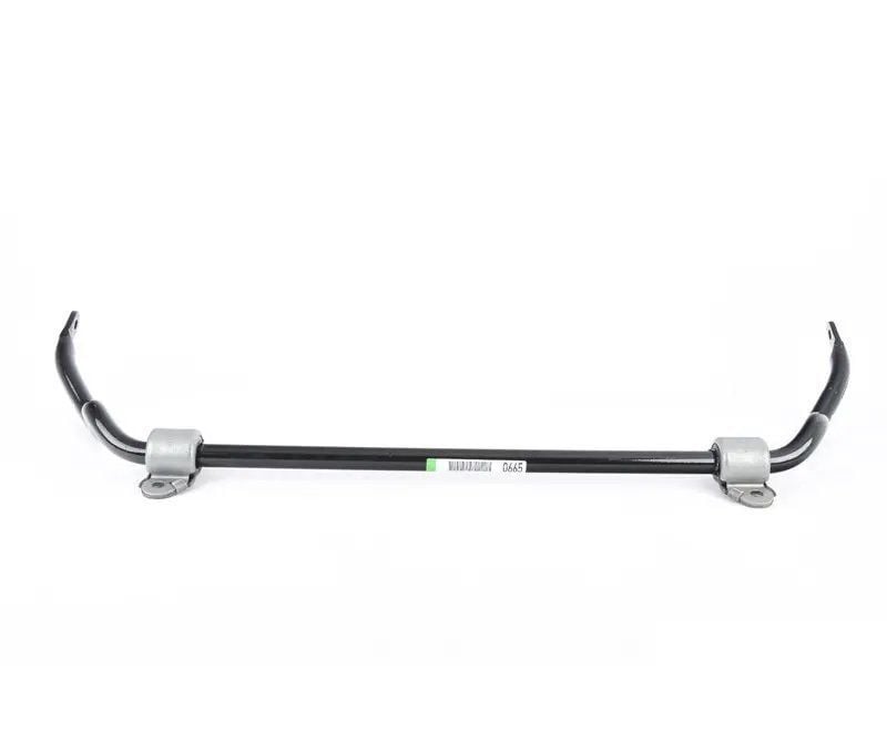 Mercedes W204 Kasa Ön Viraj Demiri Komple Orijinal Mercedes A2043230665