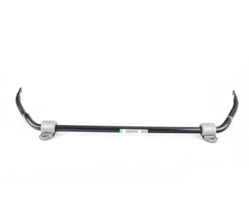 Mercedes W204 Kasa Ön Viraj Demiri Komple Orijinal Mercedes A2043230665