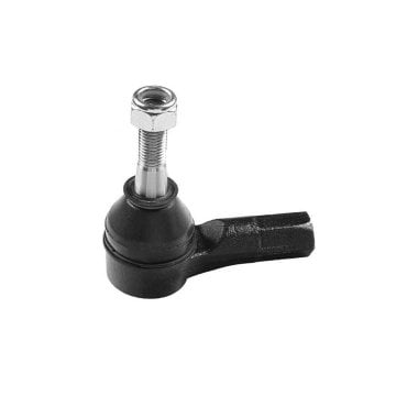 Chevrolet Captiva Rot Başı Ayd 4803429