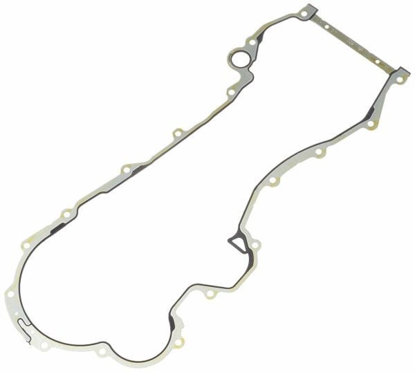 Opel Astra H 1.3 Dizel Yağ Pompa Kapak Contası Reinz 646904