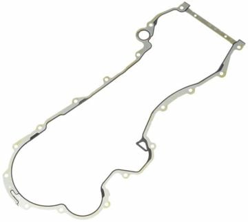 Opel Astra H 1.3 Dizel Yağ Pompa Kapak Contası Reinz 646904