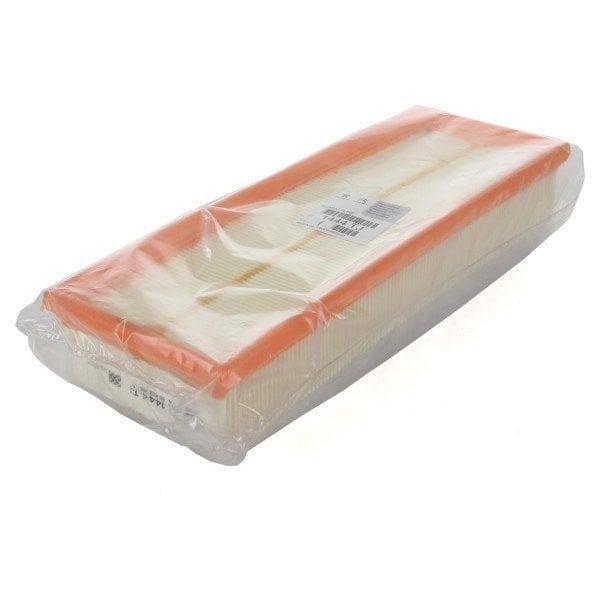 Citroen C4 1.6 Hdi Euro4 Hava Filtresi Orjinal 1444TJ