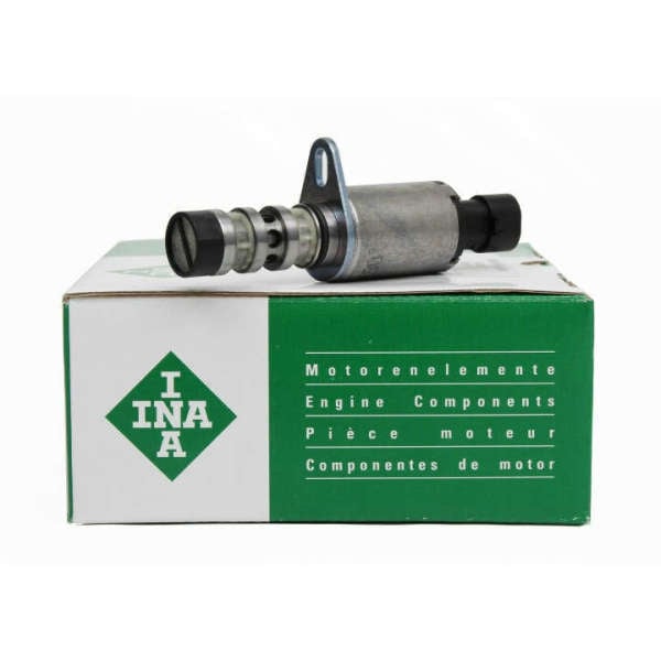 Chevrolet Cruze 1.6 Benzinli Motor Eksantrik Mili Selenoid Valfi İna Marka 427001410