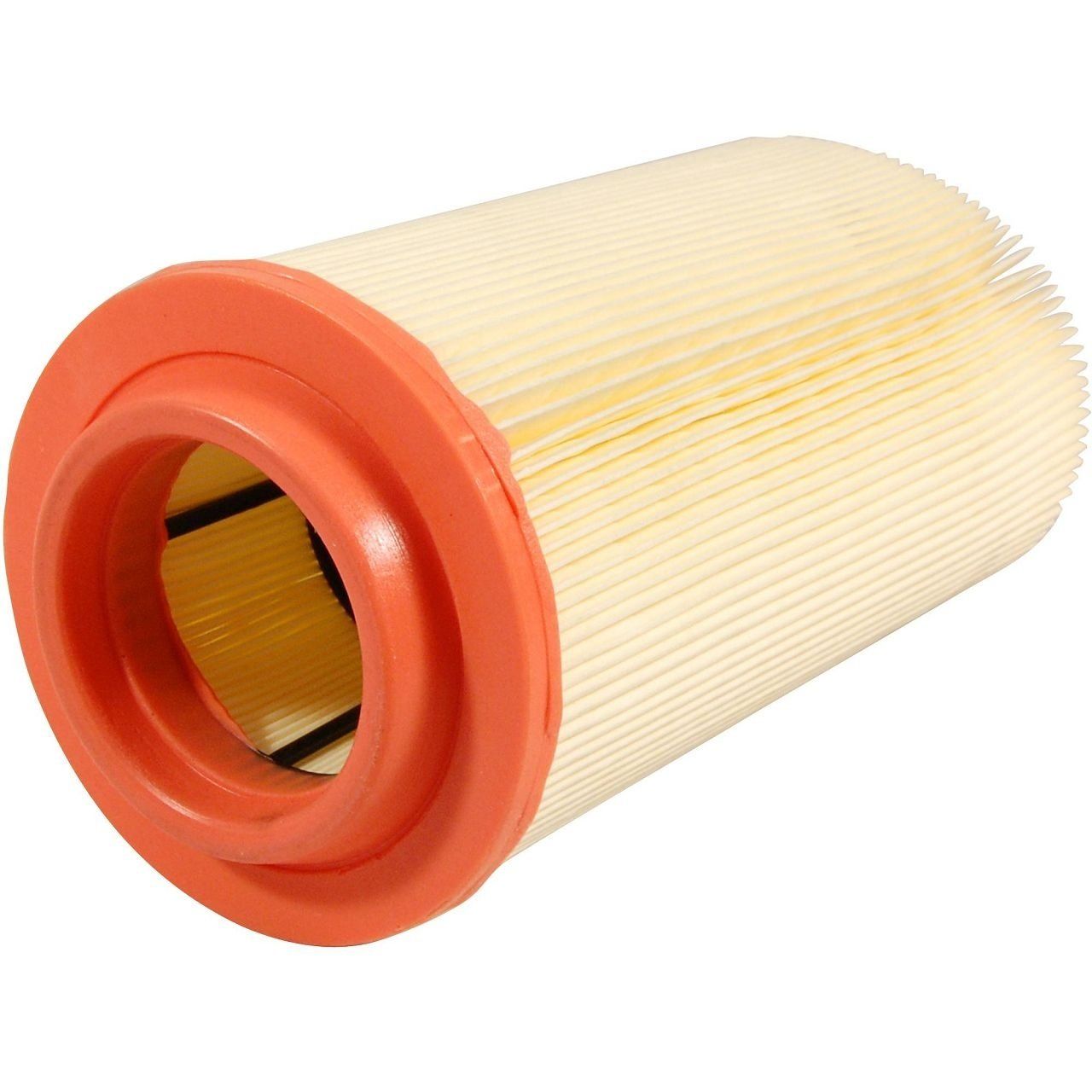 Mercedes W204 Kasa C180 Kompressor Motor Hava Filtresi Wunder Marka 2710940004 - WH729