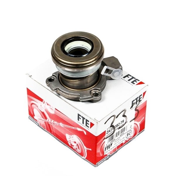 Opel Astra G Hidrolik Debriyaj Rulmanı FTE Marka 5679333