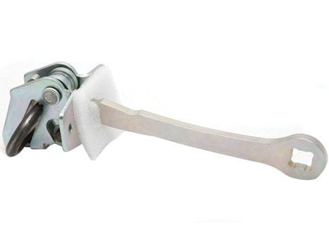 Opel Vectra B Arka Kapı Gergisi 5160229