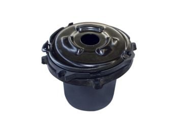 Opel Astra F Ön Amortisör Kule 312509