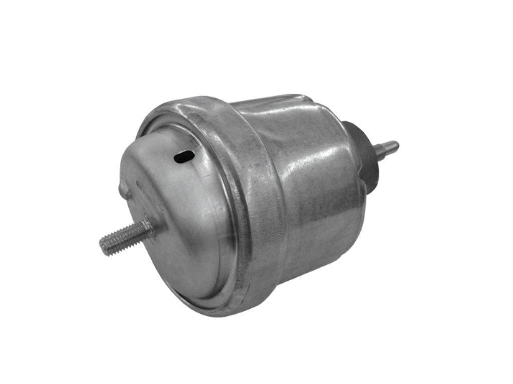 Opel Vectra B X16XEL_Z16XE_Z18XE Ön Sol Motor Kulağı Otomatik Vites DK 684679