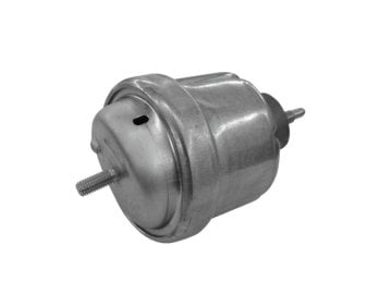 Opel Vectra B X16XEL_Z16XE_Z18XE Ön Sol Motor Kulağı Otomatik Vites DK 684679