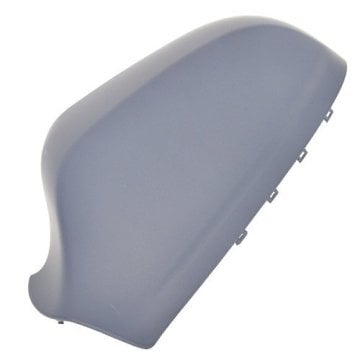 Opel Astra H Sol Ayna Kapağı Büyük 2010 Model Sonrası 1428347 - 13300590