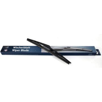 Opel Corsa E Arka Silecek Lastiği Orjinal GM 1272134 - 95518809