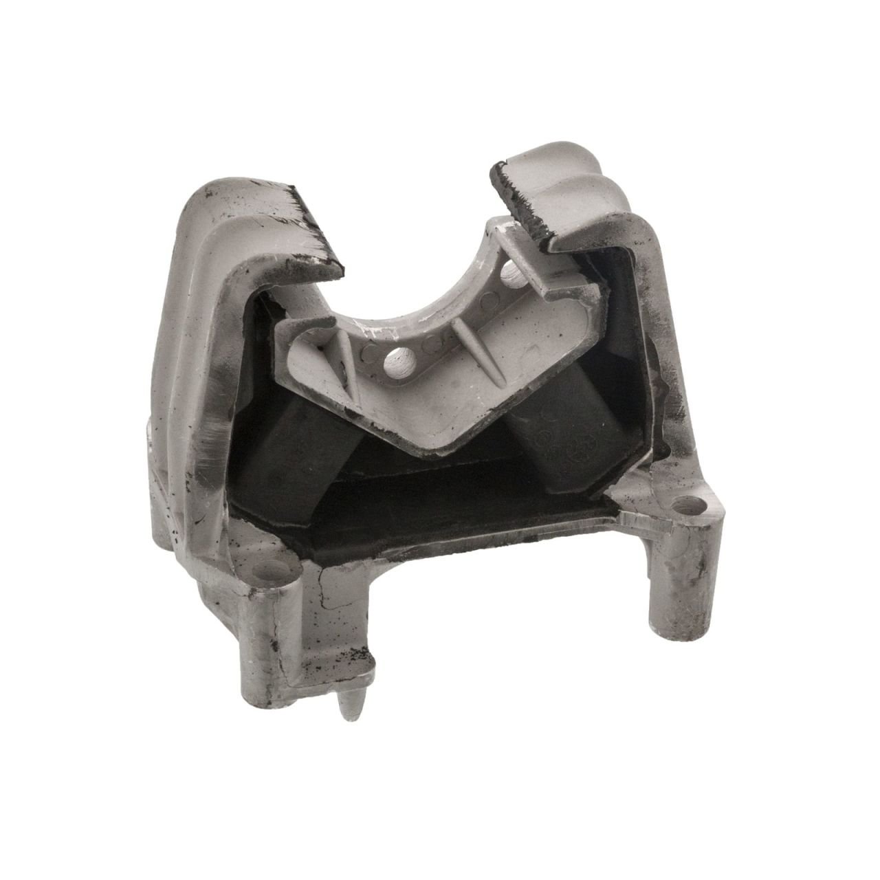 Opel Vectra B Arka Motor Kulağı DK 5682508